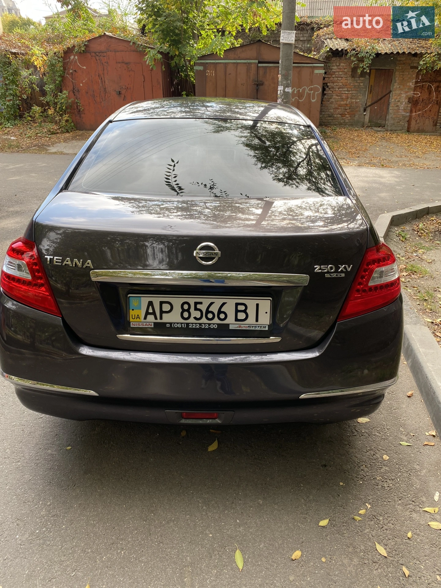 Фото авто 7
