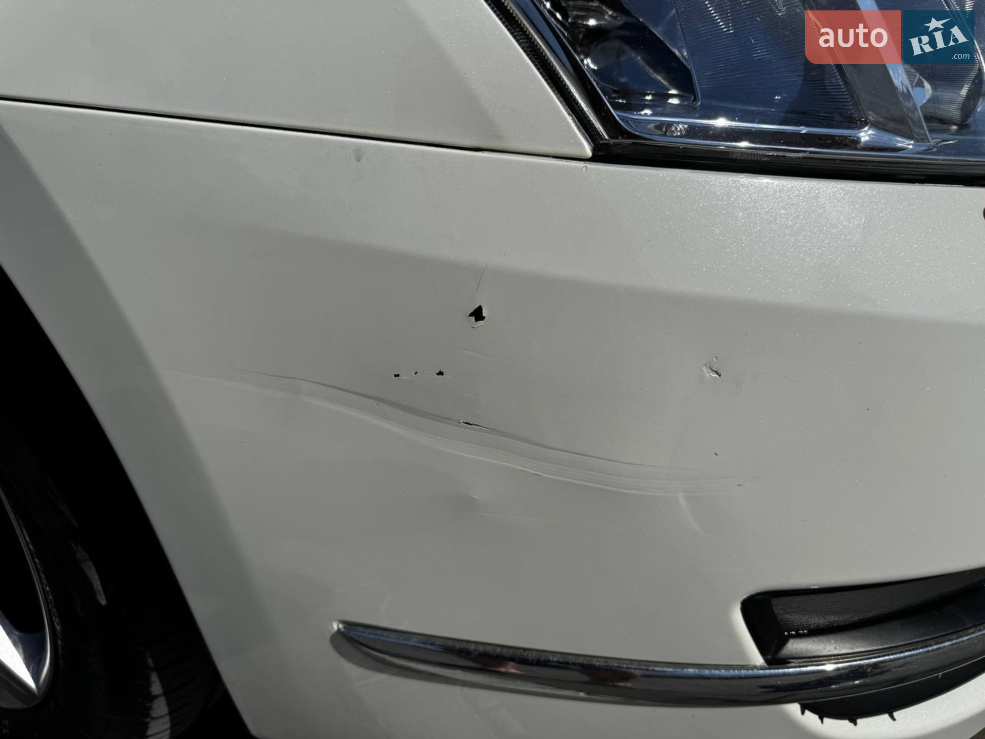 2011 Nissan Teana - мініатюра 27