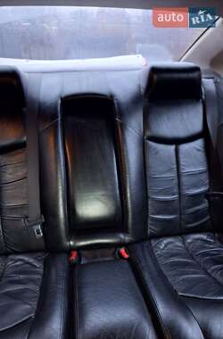 Седан Nissan Teana 2006 в 