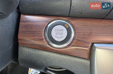 Седан Nissan Teana 2010 в 