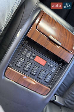 Седан Nissan Teana 2010 в 