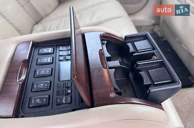 Седан Nissan Teana 2008 в 