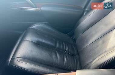 Седан Nissan Teana 2011 в Киеве