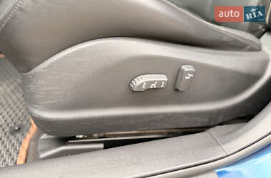 Седан Nissan Teana 2008 в 