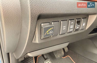 Седан Nissan Teana 2008 в 