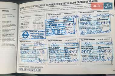 Седан Nissan Teana 2010 в 