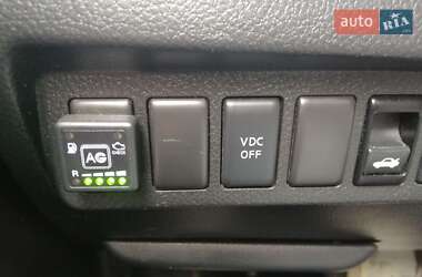 Седан Nissan Teana 2011 в 