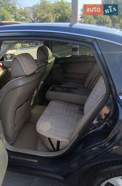 Седан Nissan Teana 2007 в 