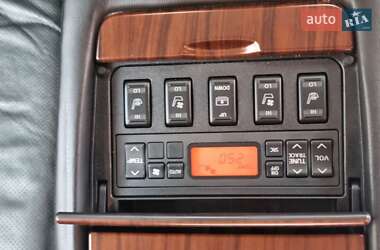 Седан Nissan Teana 2010 в 