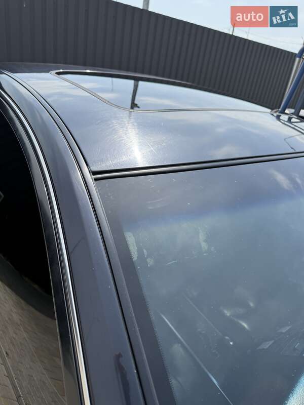 Седан Nissan Teana 2007 в Гайсину