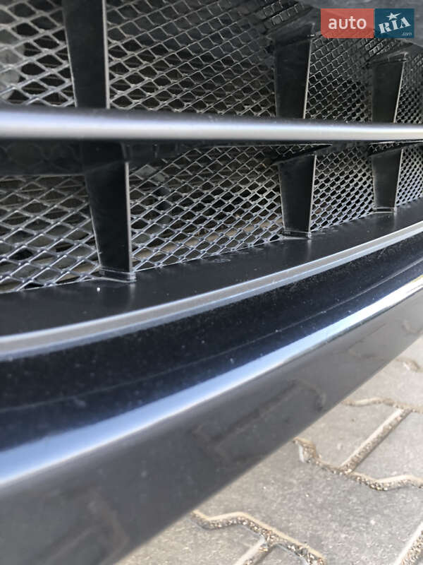 Седан Nissan Teana 2008 в Запорожье фото 14 Седан Nissan Teana 2008 в Запорожье