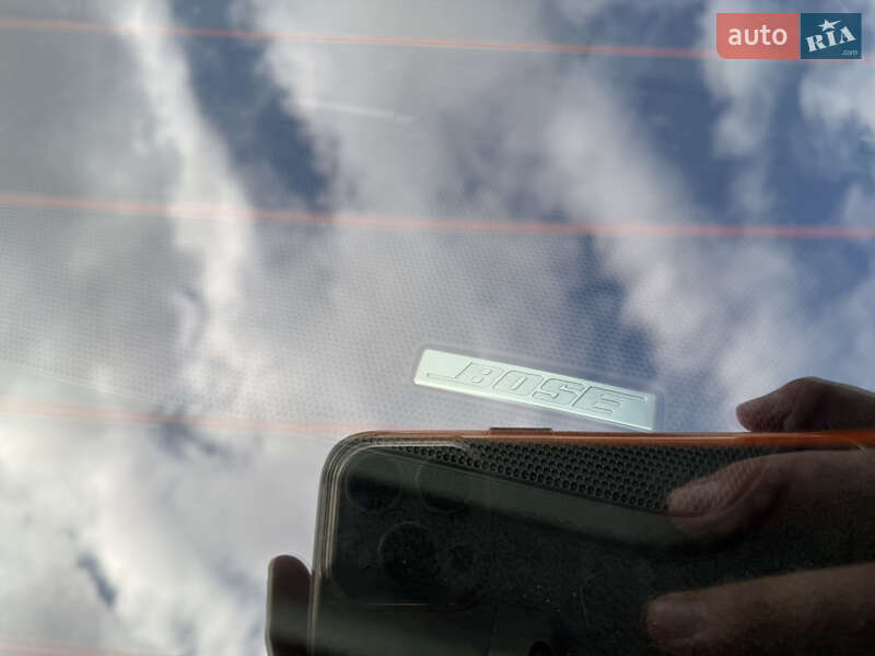 Седан Nissan Teana 2010 в Луцке фото 52 Седан Nissan Teana 2010 в Луцке