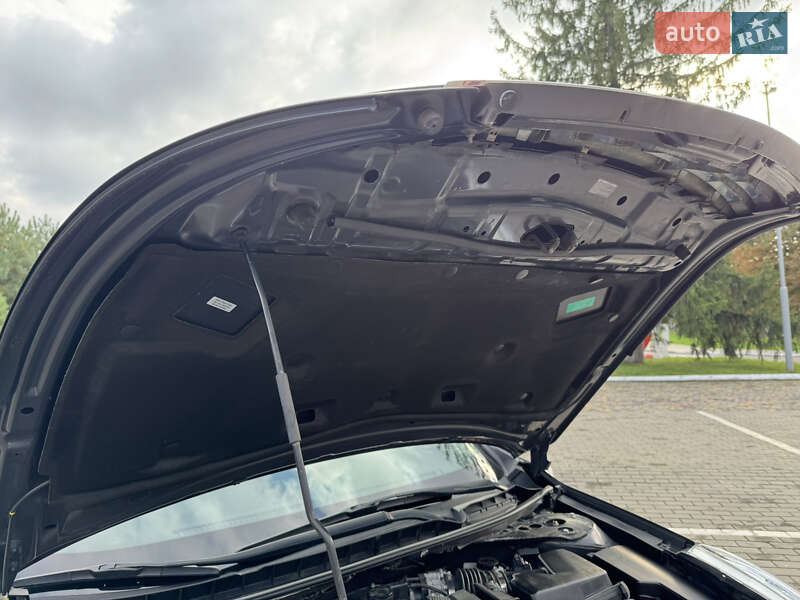 Седан Nissan Teana 2010 в Луцке фото 62 Седан Nissan Teana 2010 в Луцке