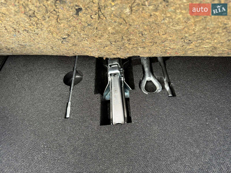 Седан Nissan Teana 2010 в Луцке фото 60 Седан Nissan Teana 2010 в Луцке