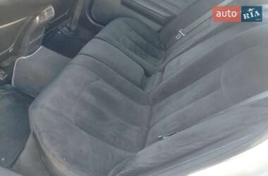Седан Nissan Teana 2007 в  фото 16 Седан Nissan Teana 2007 в