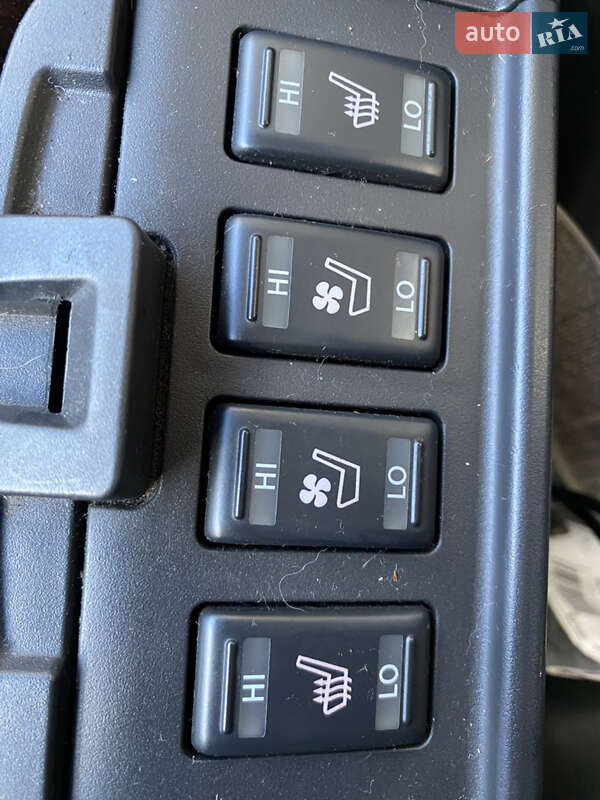 Седан Nissan Teana 2008 в Львове фото 23 Седан Nissan Teana 2008 в Львове