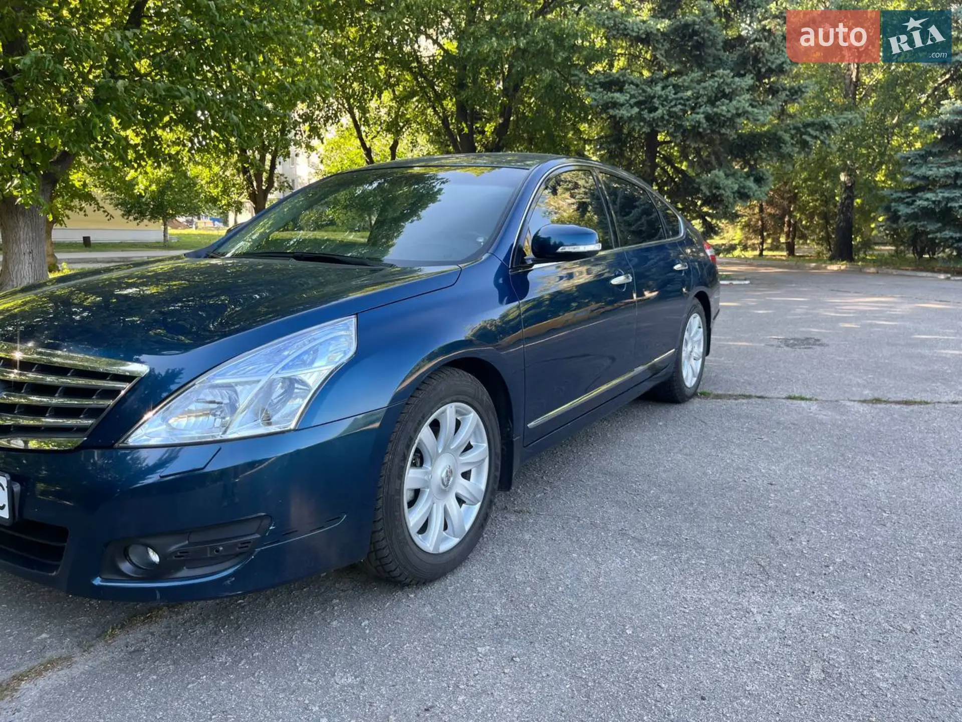 Фото авто 2