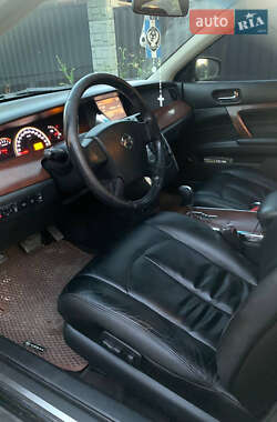 Седан Nissan Teana 2006 в Калуші