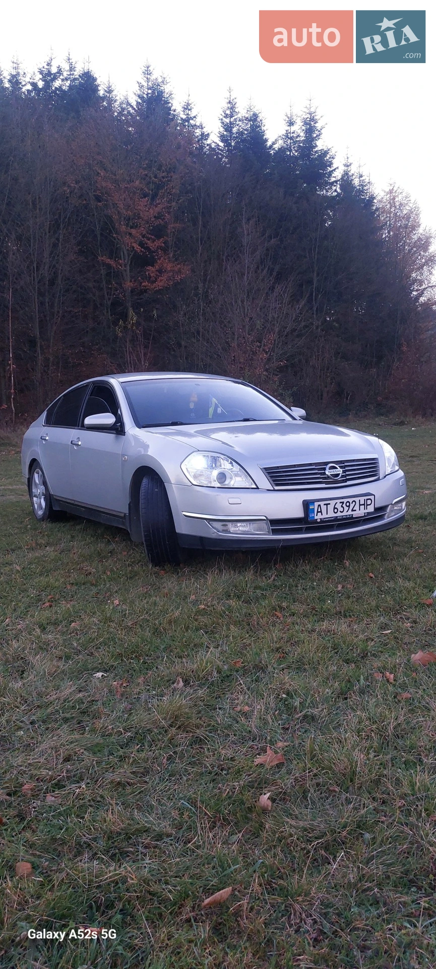 Фото авто 6