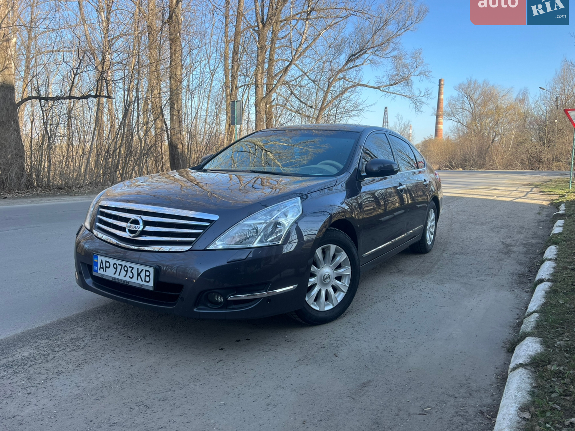 Фото авто 10