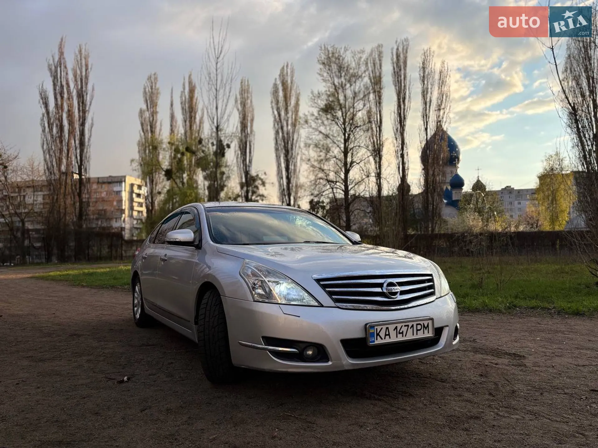 Фото авто 5