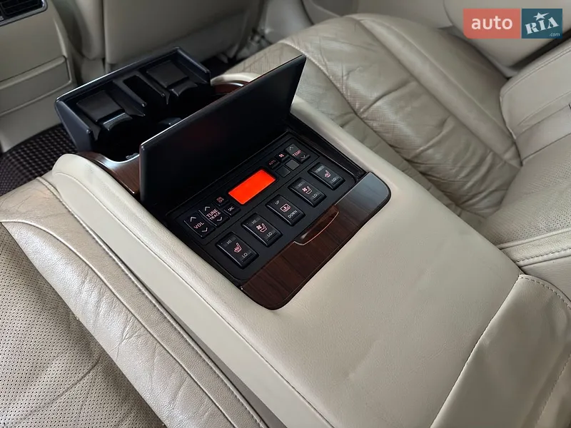 Nissan Teana 2008 VIN JN1BAUJ32U0002913 фото оголошення 14 з 43