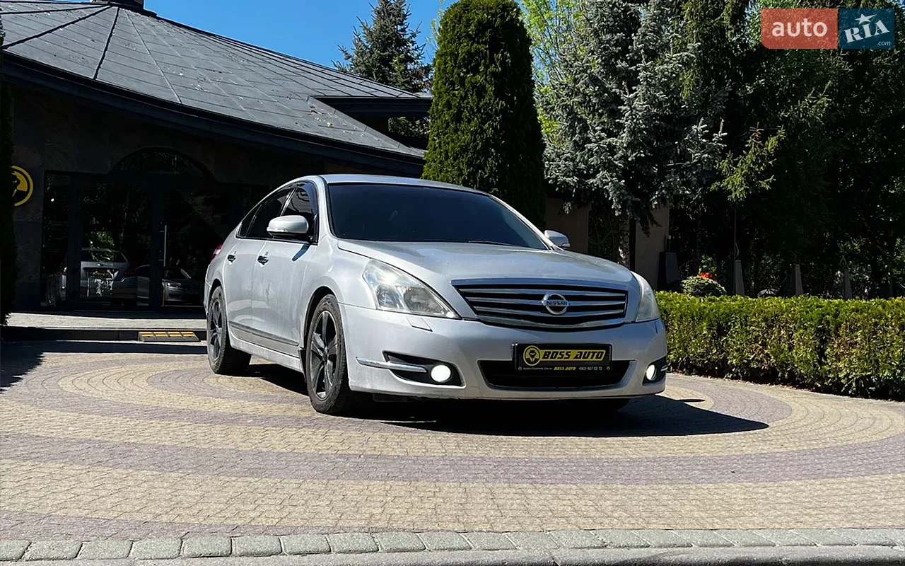 2012 Peugeot 4007 - мініатюра 27