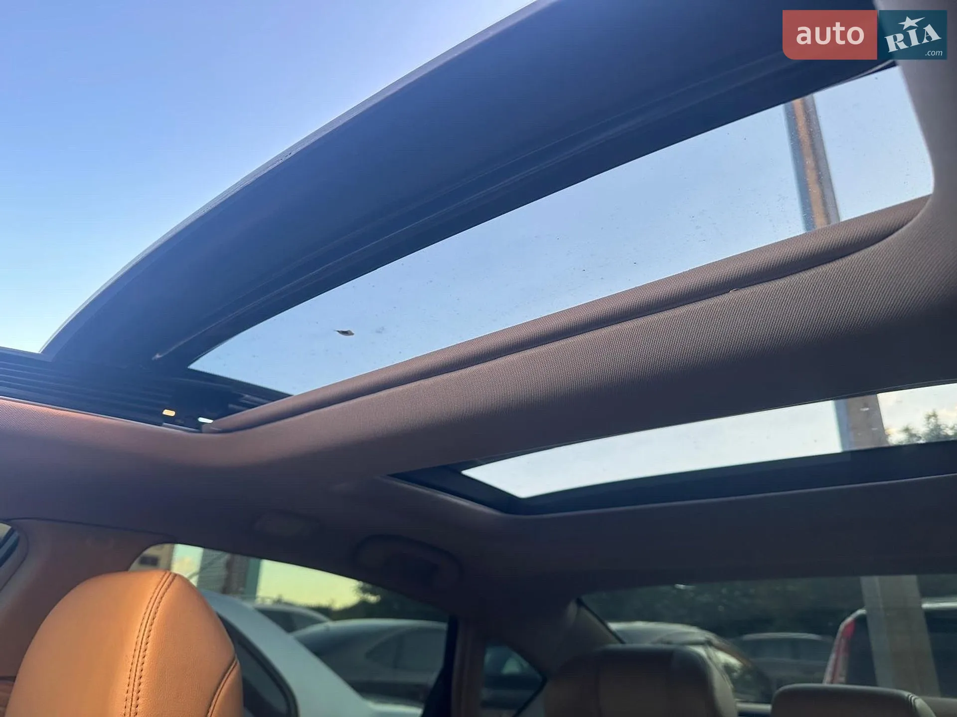 Nissan Teana 2008 VIN JN1BAUJ32U0003244 фото оголошення 16 з 20
