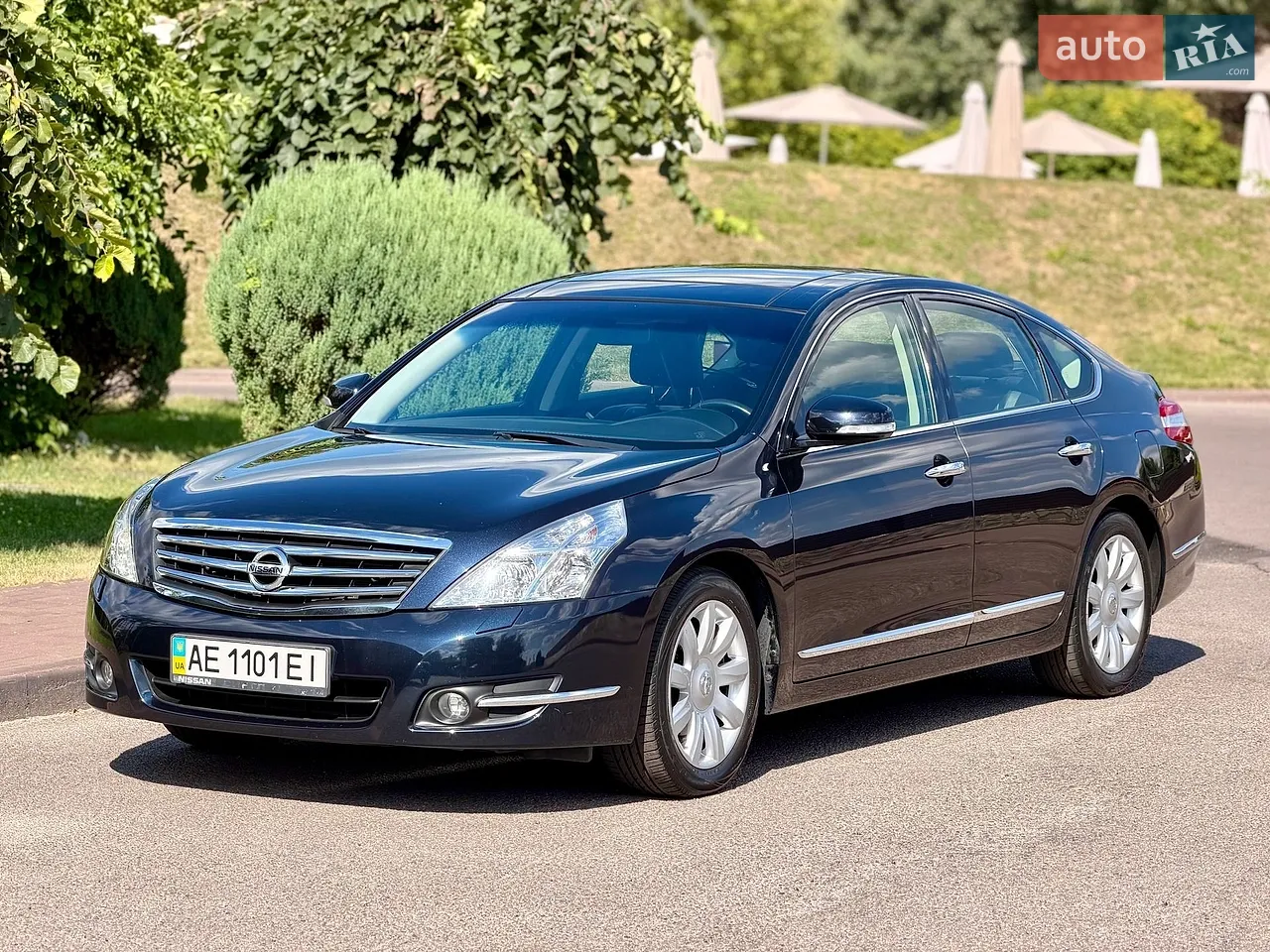 2018 Toyota Camry - мініатюра 33