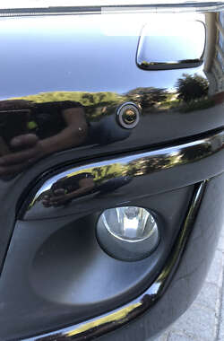 Хэтчбек Nissan TIIDA 2011 в 