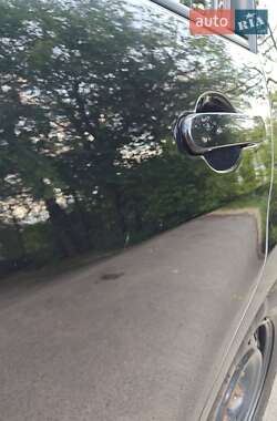 Хэтчбек Nissan TIIDA 2011 в 
