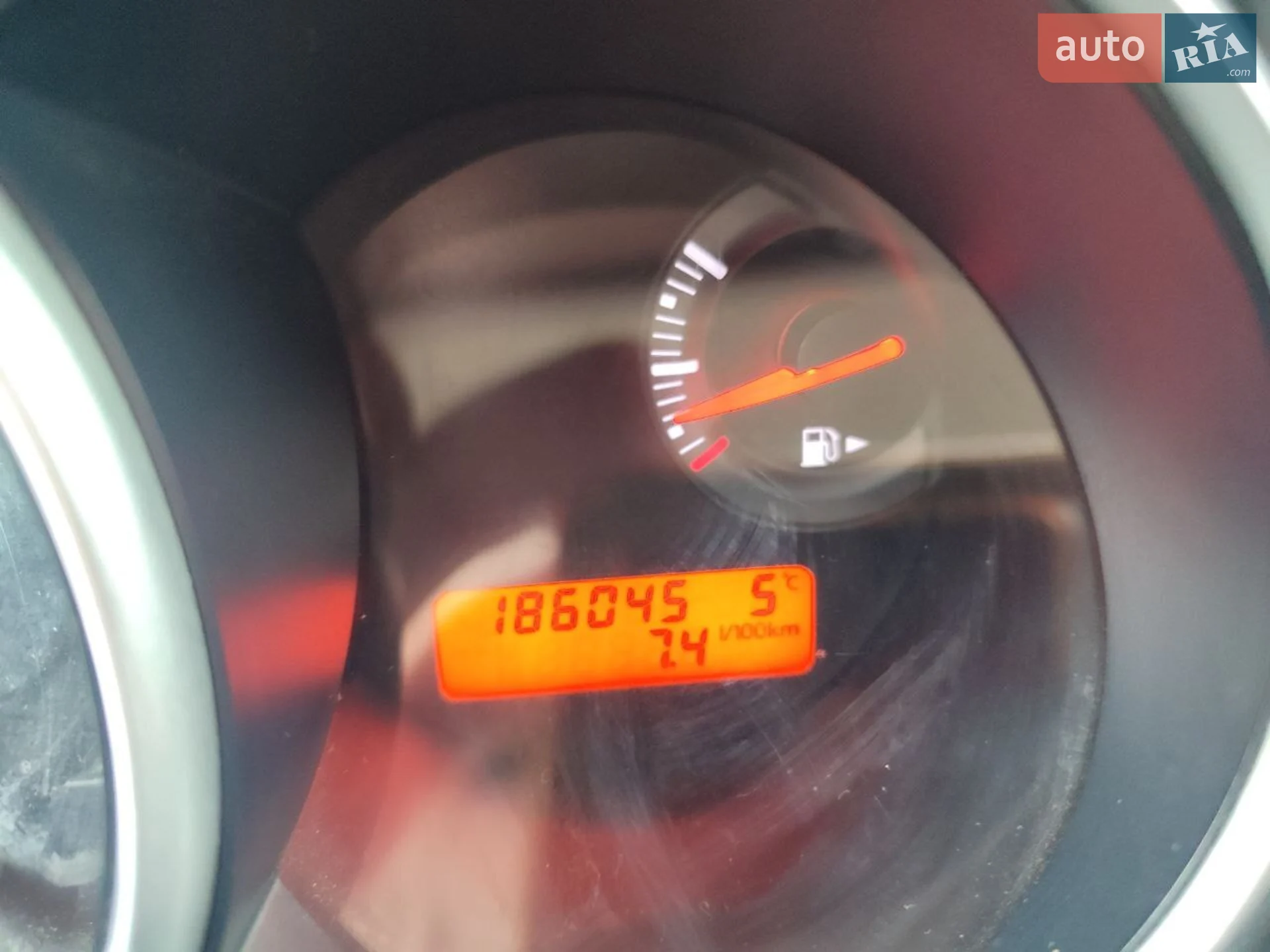 2010 Nissan Tiida - мініатюра 7