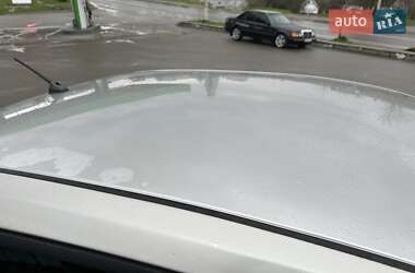 Седан Nissan TIIDA 2007 в 