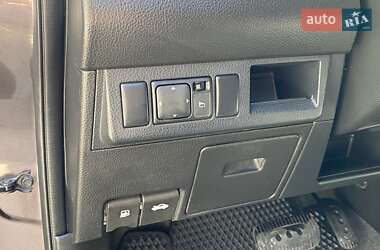 Хетчбек Nissan TIIDA 2008 в 