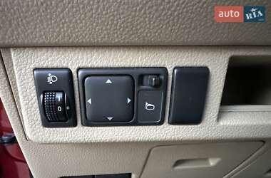 Хэтчбек Nissan TIIDA 2007 в 