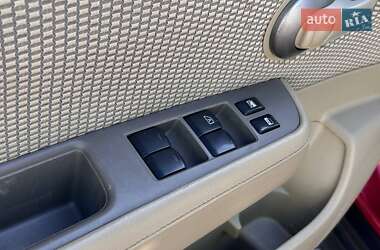 Седан Nissan TIIDA 2008 в 