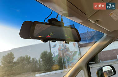 Хетчбек Nissan TIIDA 2008 в Києві
