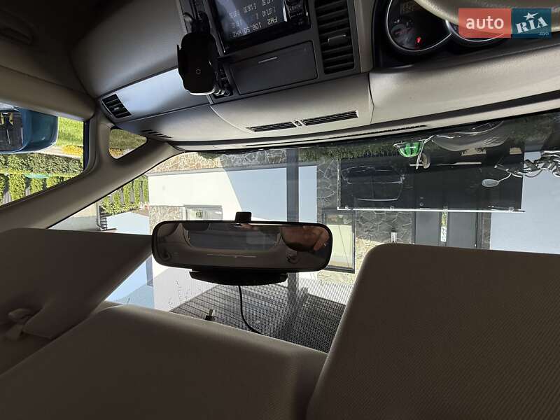 Хетчбек Nissan TIIDA 2007 в Києві фото 12 Хетчбек Nissan TIIDA 2007 в Києві