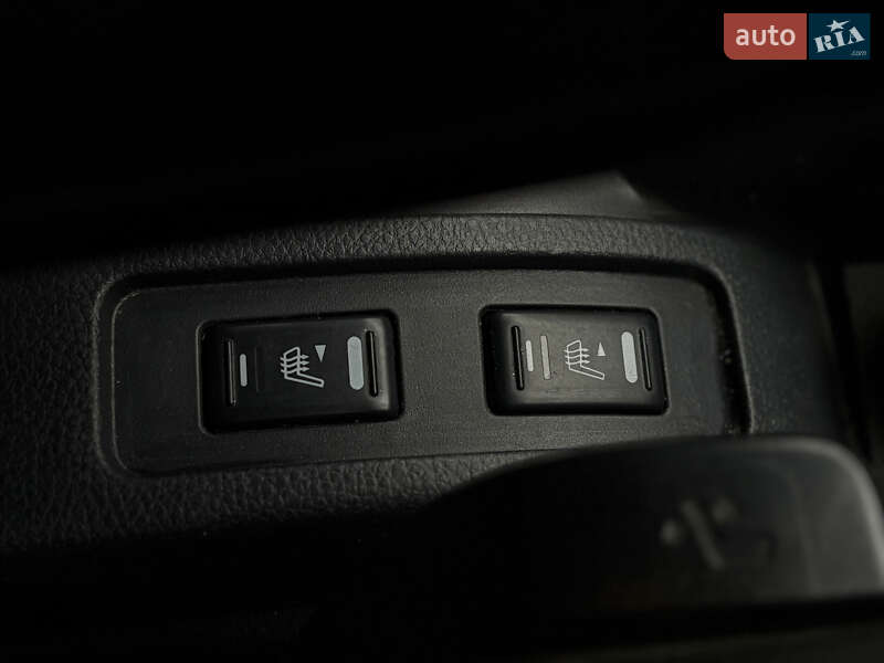 Хетчбек Nissan TIIDA 2008 в Звенигородці