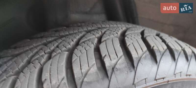 Хэтчбек Nissan TIIDA 2008 в Одессе фото 20 Хэтчбек Nissan TIIDA 2008 в Одессе