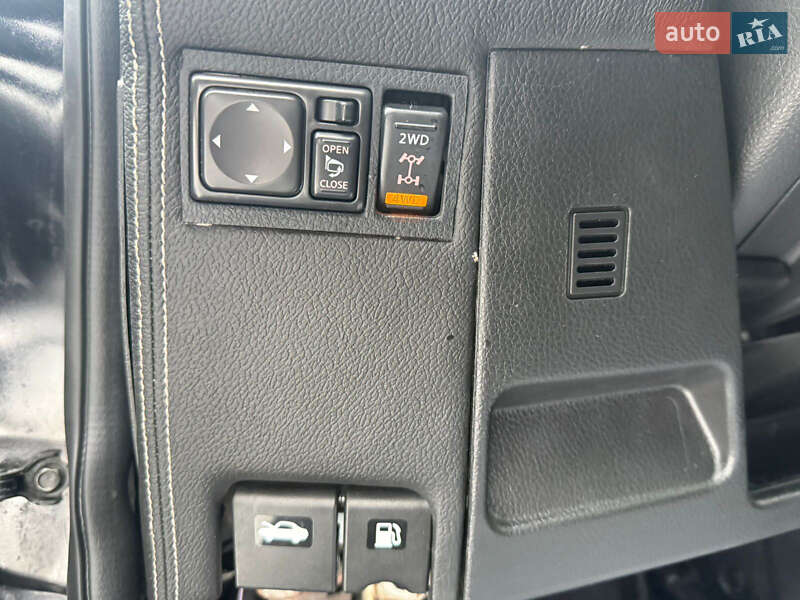 Седан Nissan TIIDA 2012 в Києві фото 30 Седан Nissan TIIDA 2012 в Києві