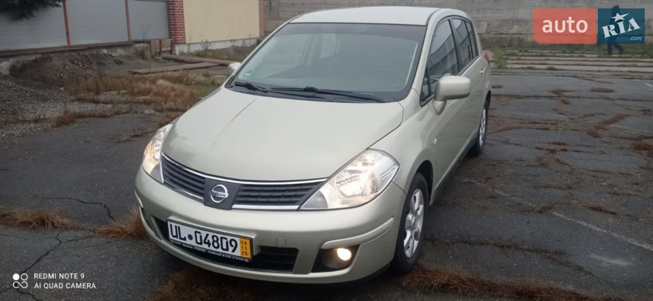 2012 Nissan Qashqai - мініатюра 25