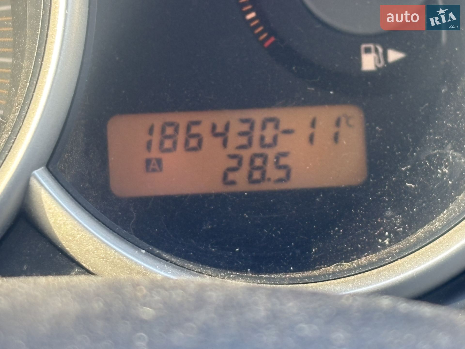 2010 Nissan Tiida - мініатюра 13
