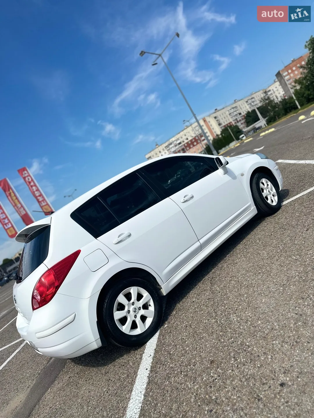 Фото авто 6