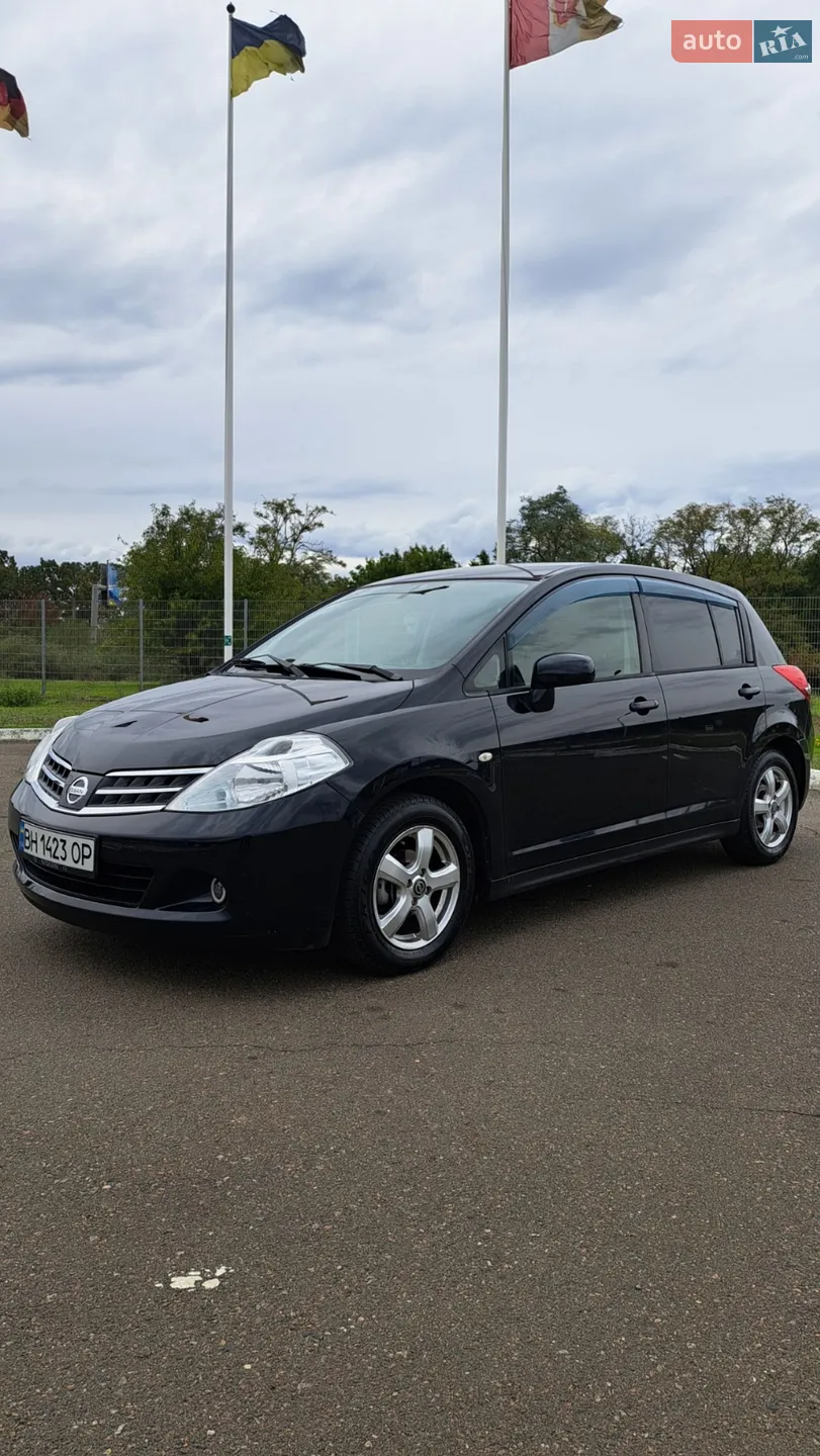 Фото авто 5