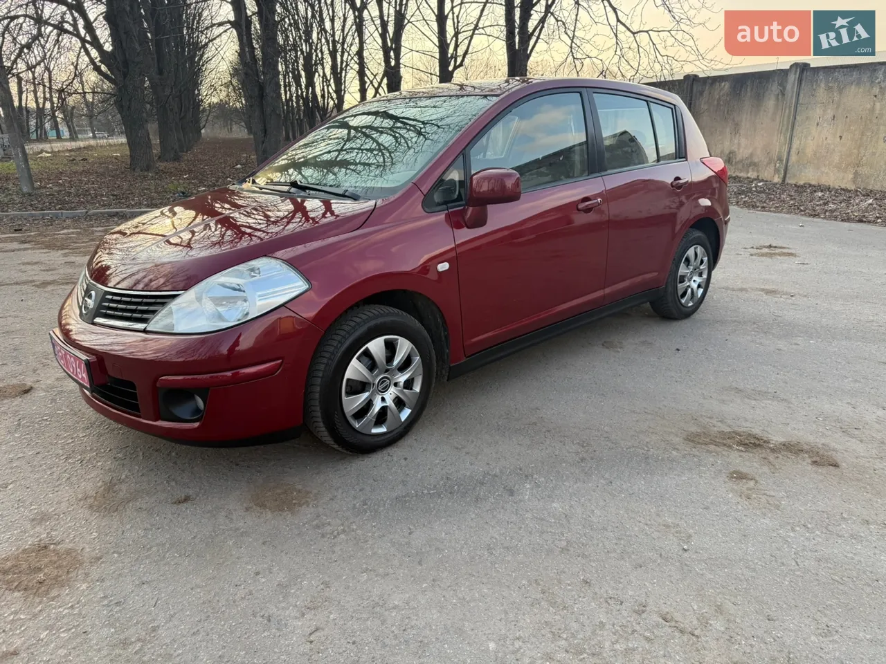 2011 Skoda Octavia - мініатюра 30