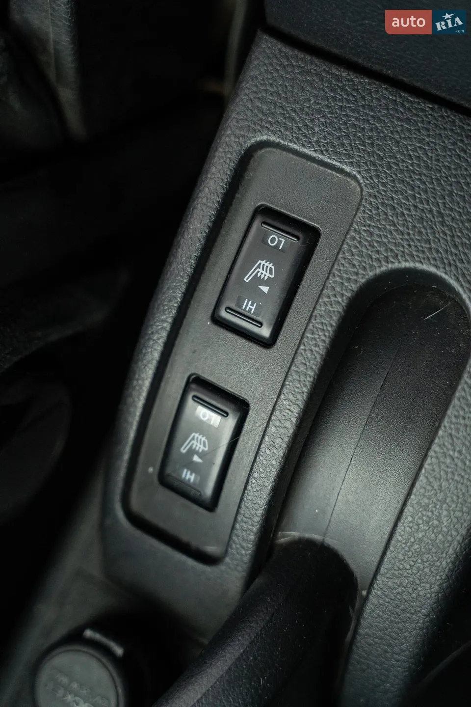 2010 Nissan Tiida - мініатюра 25