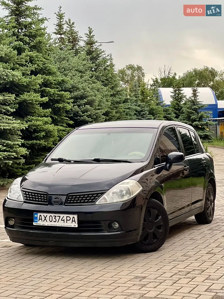 2011 Toyota Corolla - мініатюра 31