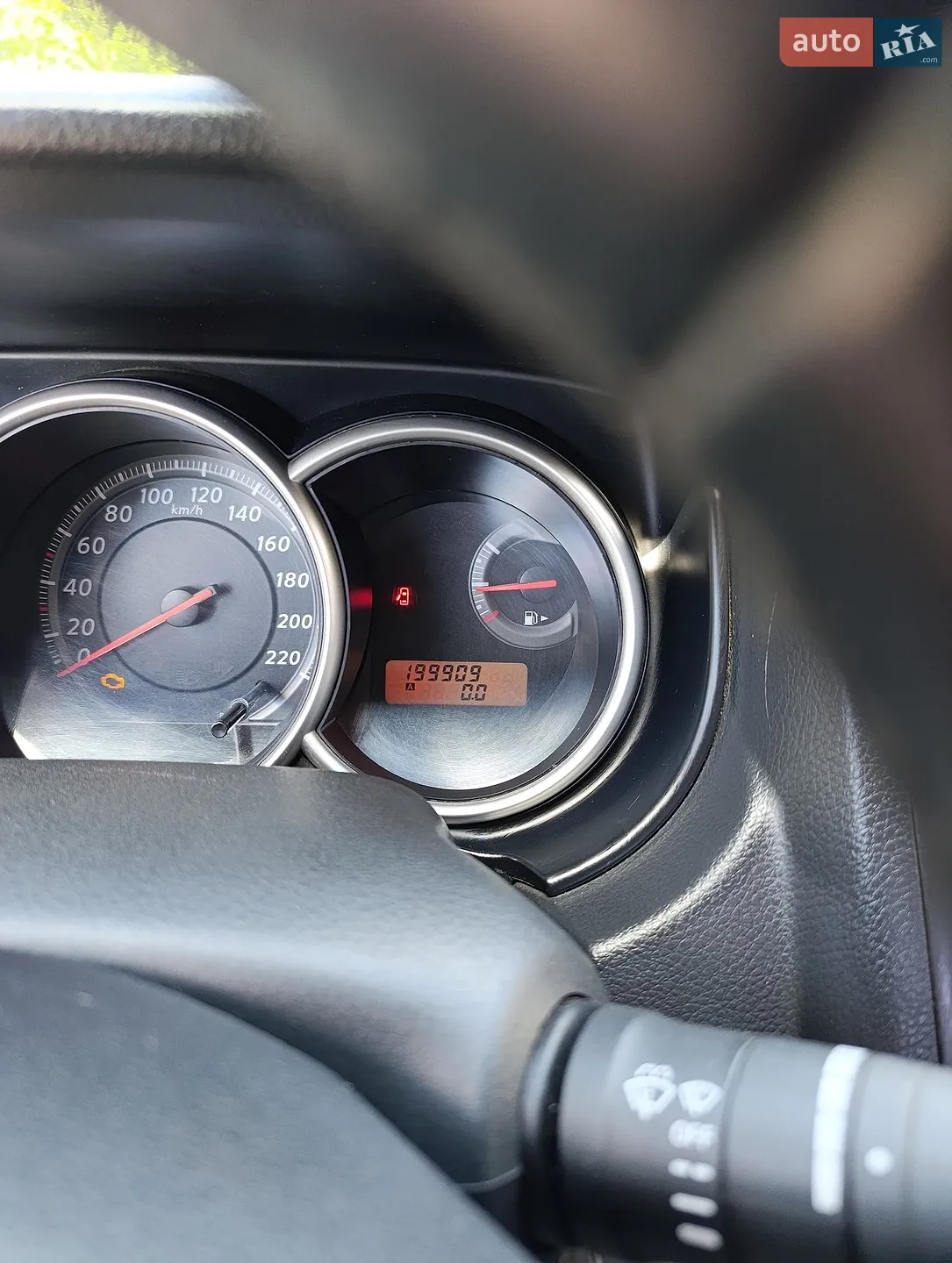 2011 Nissan Tiida - мініатюра 20