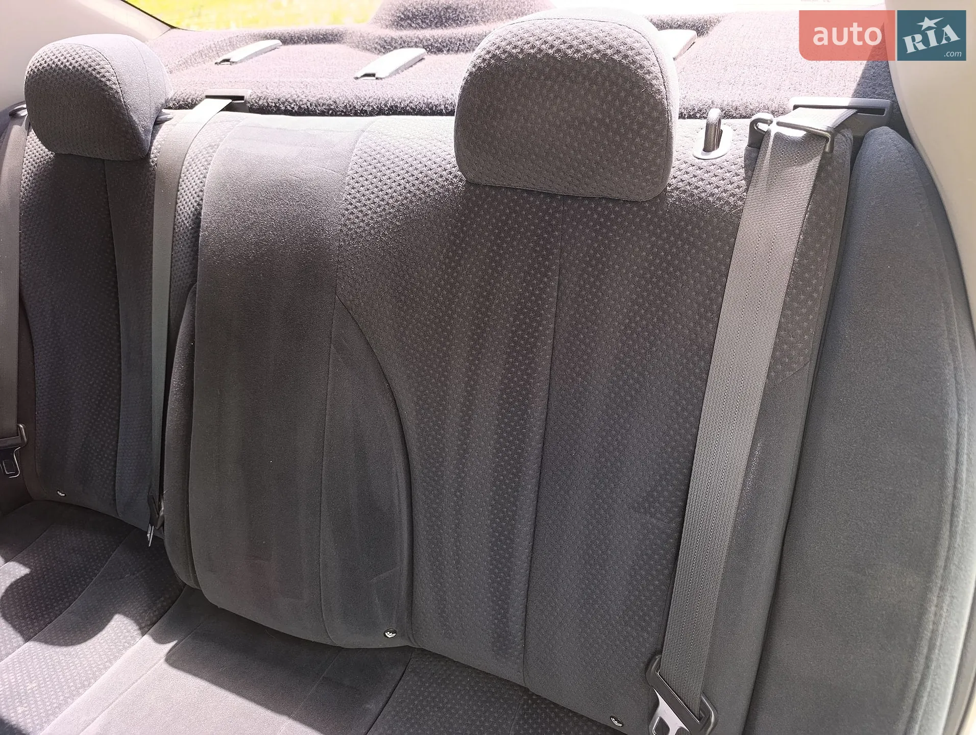 2011 Nissan Tiida - мініатюра 30